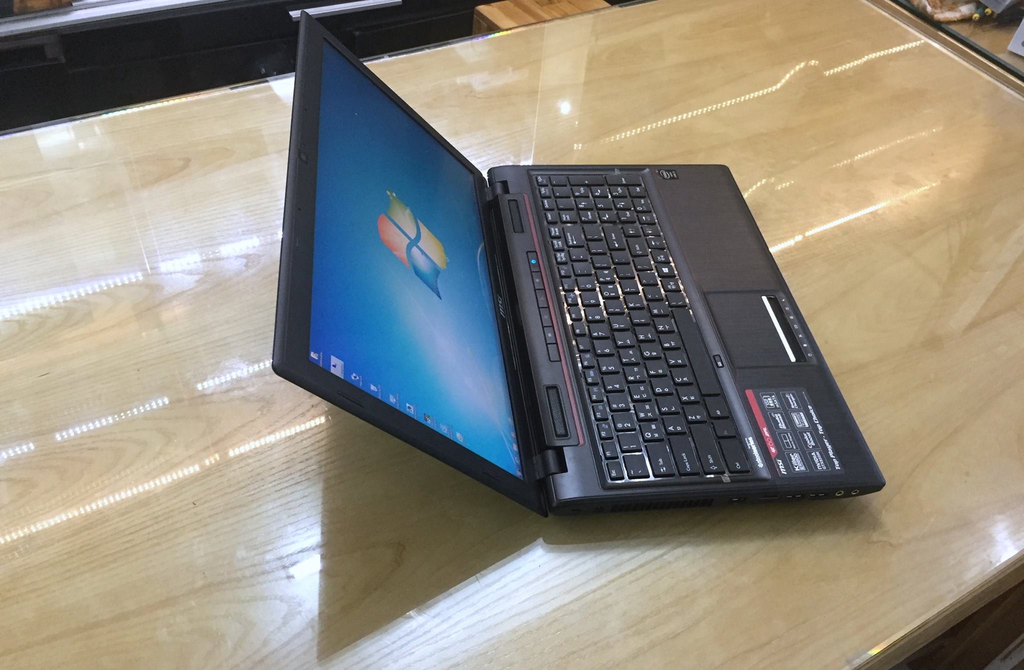 Laptop MSI GE60 2pc Apache Pro -4.jpg